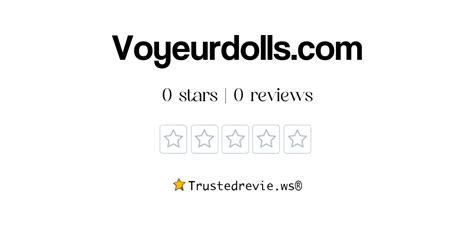 vouyer dolls|Voyeur Dolls Porn Videos .